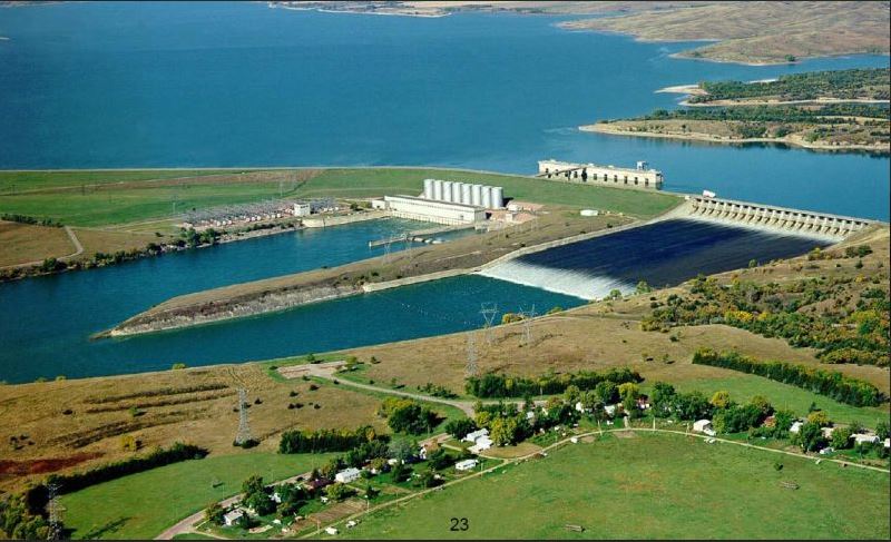 Aerial_View_of_Fort_Randall_Dam